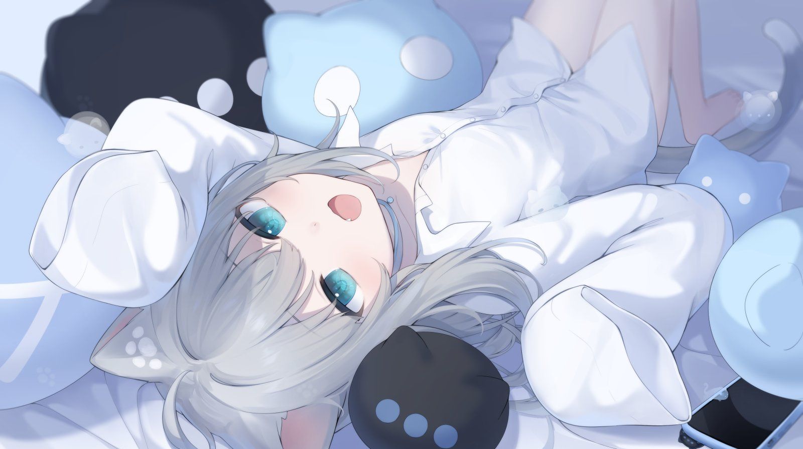 1.1 网络IO与IO多路复用